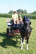 Fahrerfest 2007