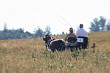 Fahrerfest 2007