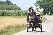Fahrerfest 2007