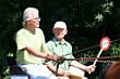 Fahrerfest 2007