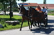Fahrerfest 2007
