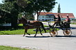 Fahrerfest 2007