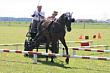 Fahrerfest 2007