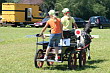 Fahrerfest 2007