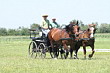 Fahrerfest 2007