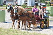 Fahrerfest 2007