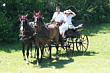 Fahrerfest 2007