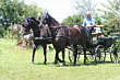 Fahrerfest 2007