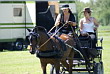Fahrerfest 2007