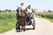 Fahrerfest 2007