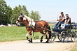 Fahrerfest 2007