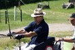 Fahrerfest 2007
