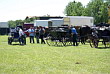 Fahrerfest 2007