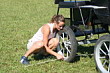 Fahrerfest 2007