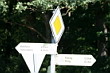 Fahrerfest 2007