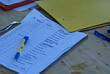 Fahrerfest 2007