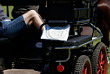 Fahrerfest 2007