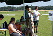 Fahrerfest 2007