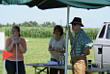 Fahrerfest 2007