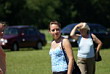 Fahrerfest 2007