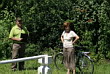 Fahrerfest 2007