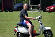 Fahrerfest 2007