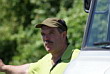 Fahrerfest 2007