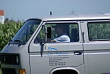 Fahrerfest 2007
