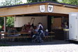 Fahrerfest 2007