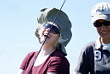Fahrerfest 2007