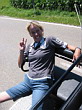 Fahrerfest 2007