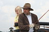 Fahrerfest 2009