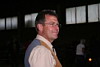 Fahrerfest 2008