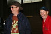 Fahrerfest 2008