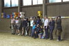 Fahrerfest 2008