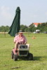 Fahrerfest 2008