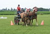 Fahrerfest 2008