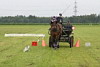 Fahrerfest 2008