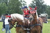 Fahrerfest 2008