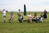 Fahrerfest 2008