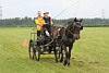 Fahrerfest 2008