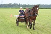 Fahrerfest 2008