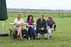 Fahrerfest 2008
