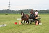 Fahrerfest 2008