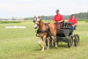 Fahrerfest 2008