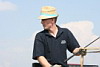 Fahrerfest 2008