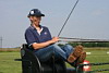 Fahrerfest 2008