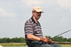 Fahrerfest 2008