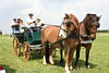 Fahrerfest 2008