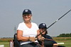 Fahrerfest 2009